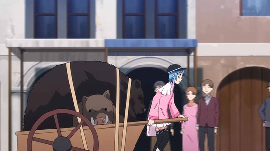 プランダラ 8話場面カット019