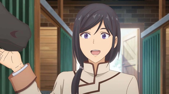 ティアムーン帝国物語 5話場面カット007
