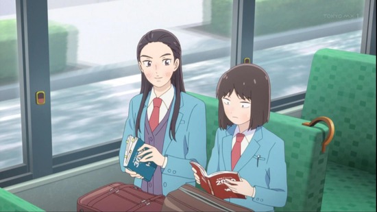 スキップとローファー　４話場面カット034