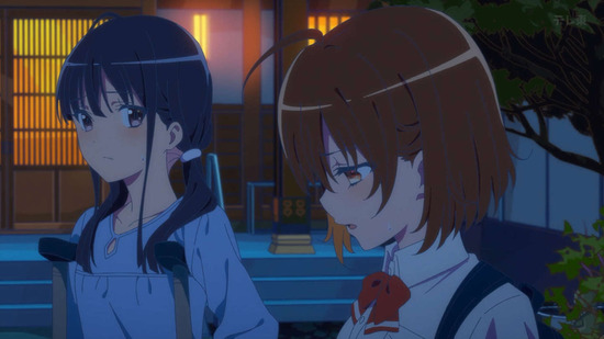 菜なれ花なれ 11話場面カット004