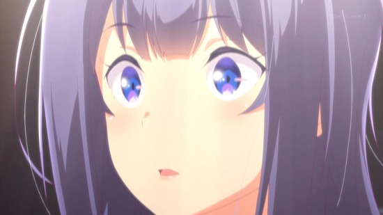 IDOLY PRIDE 11話場面カット047