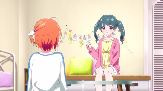 プラオレ！ 　４話場面カット019