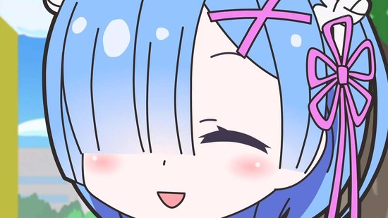 異世界かるてっと2 10話場面カット019