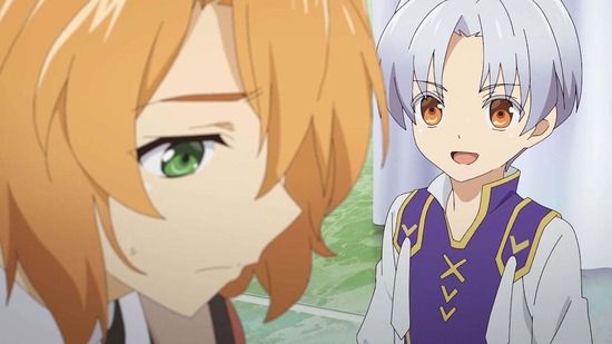 おかしな転生 12話場面カット022