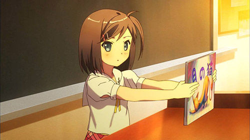 HENTAI_022_20130501143413.jpg