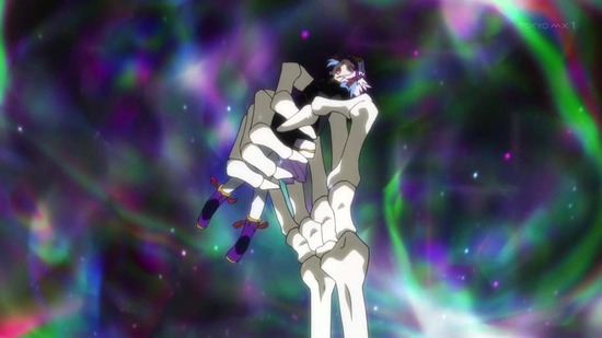 重神機パンドーラ 22話番組カット003