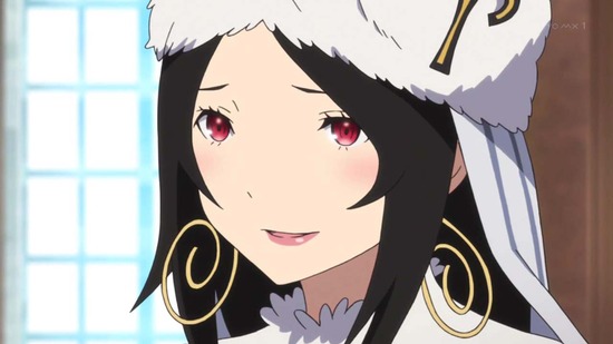 CONCEPTION 4話場面カット028
