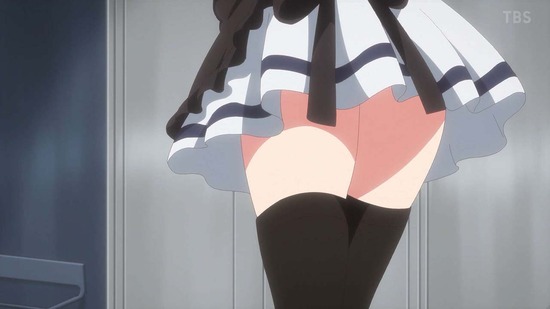 彼女、お借りします 満足度36場面カット028