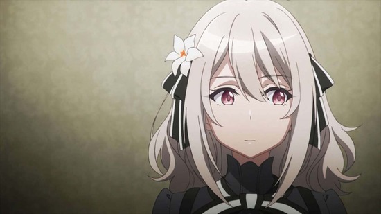 スパイ教室 9話場面カット007