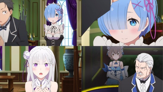 Re:ゼロから始める異世界生活 12話場面カット_003