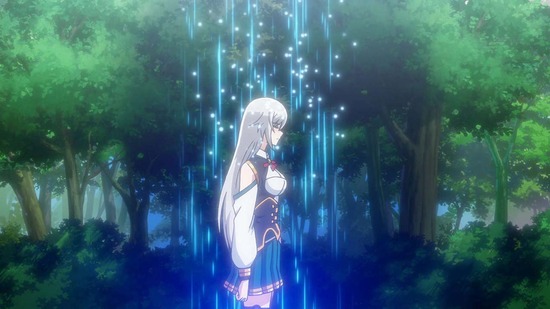 英雄王、武を極めるため　６話場面カット013