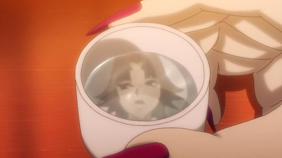 モンスター娘のお医者さん 症例11場面カット006