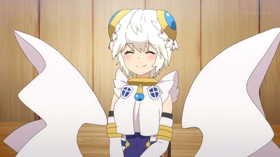 ラストピリオド 終わりなき螺旋の物語5話場面カット002