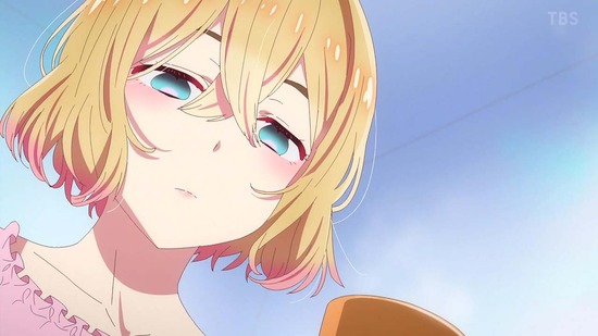 彼女、お借りします 満足度20場面カット007