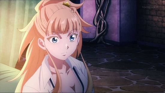 結婚指輪物語　４話場面カット31