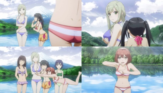 スクールガールストライカーズ6話場面Sample_019