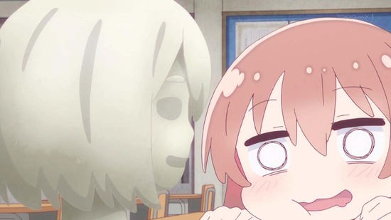 私に天使が舞い降りた! 7話番組カット026