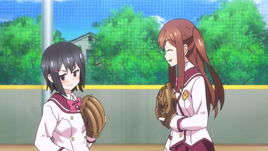 球詠(たまよみ) 1話場面カット040