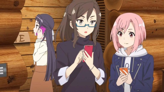サクラクエスト 22話017