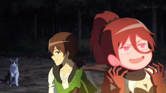 2023年04月29日(Sat)22時37分15秒