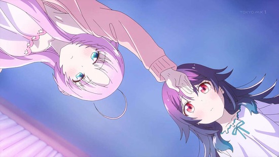 星屑テレパス 3話場面カット023