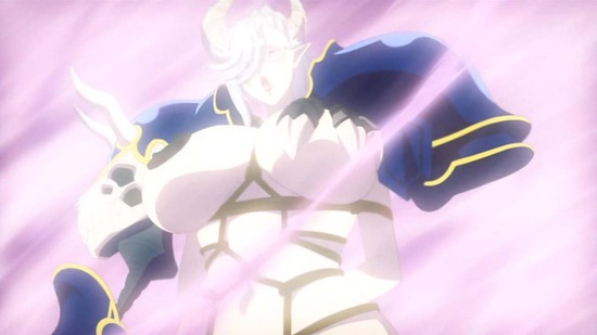 sin 七つの大罪 10話場面カット_003