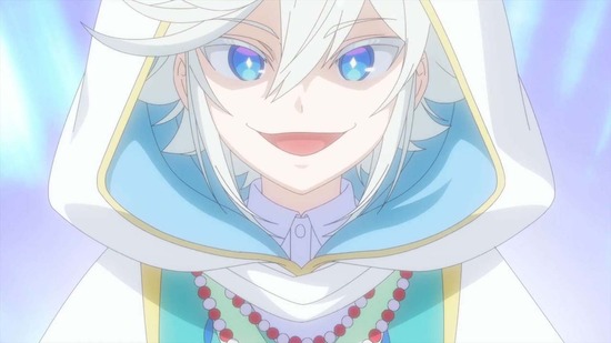 転生貴族の異世界冒険録 9話場面カット033