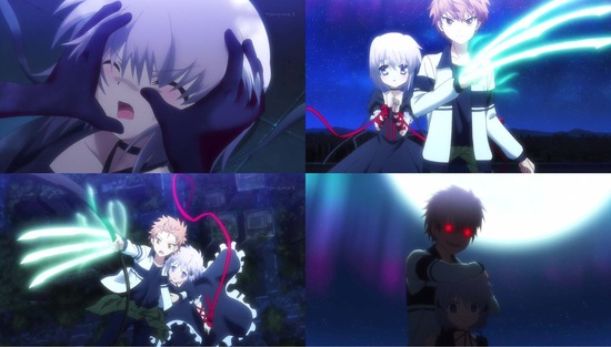 Rewrite 2nd15話005