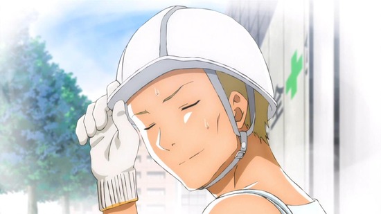 月がきれい　９話場面カット_043