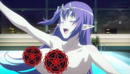 sin 七つの大罪 2話場面カット_014