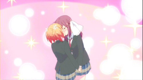 桜Trick 1話その1_gif012.gif