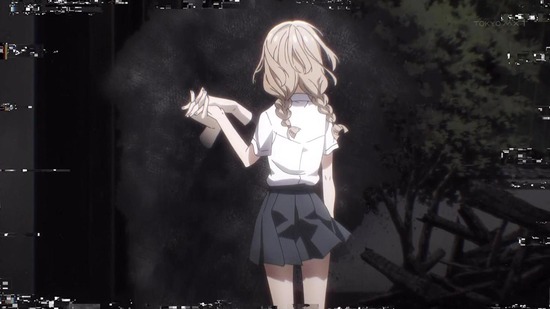 グレイプニル 最終回 13話場面カット052