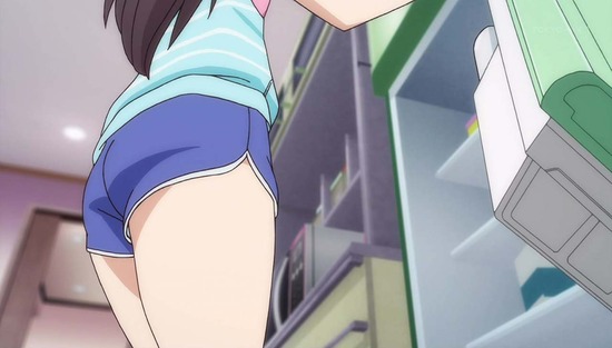 フレームアームズ・ガール9話場面カット_015