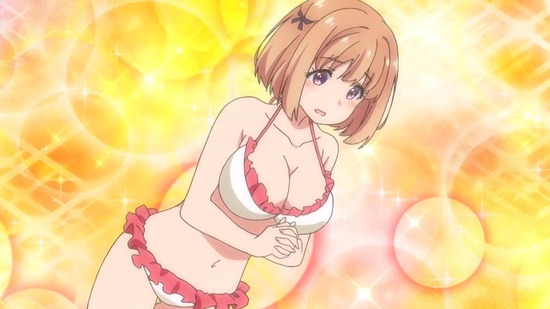 おちこぼれフルーツタルト 4話場面カット047