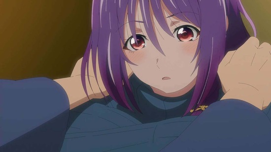 てんぷる　３話場面カット055