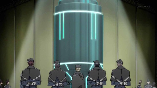 エガオノダイカ　３話番組カット023