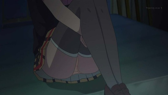 政宗くんのリベンジ 10話場面カットSample008