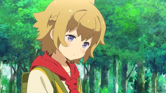 ラストピリオド 終わりなき螺旋の物語4話場面カット018