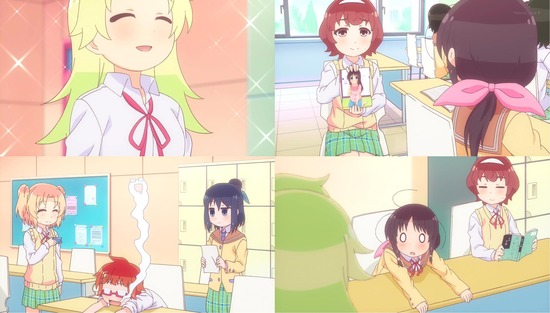 ステラのまほう　９話画像sample_010