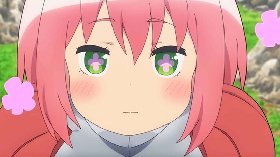 不徳のギルド 11話場面カット040
