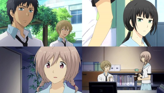ReLIFE 11話場面カット_001