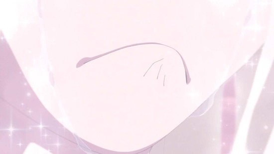 海賊王女 12話番組カット028