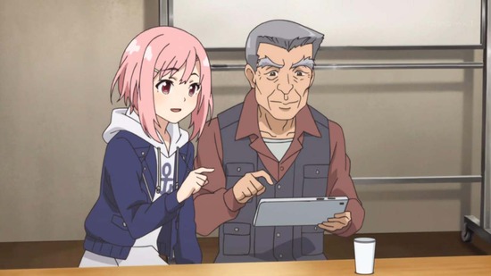 サクラクエスト 17話場面カット_028