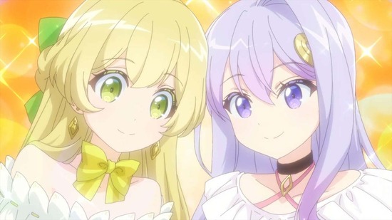 転生貴族の異世界冒険録 6話場面カット035