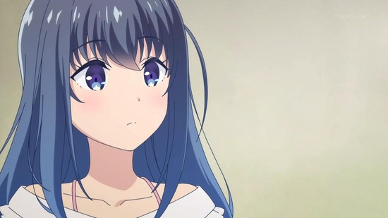 IDOLY PRIDE　２話場面カット014