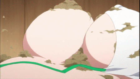 0fe22123.gif