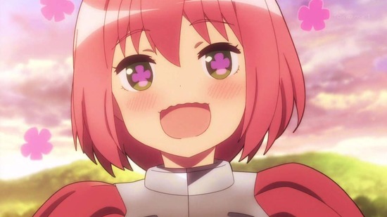 不徳のギルド 5話場面カット009