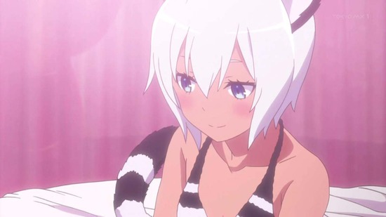 CONCEPTION 8話場面カット039