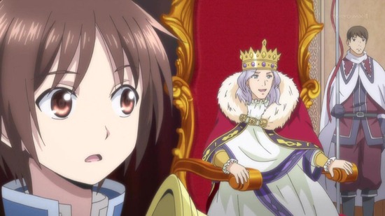 八男って それはないでしょう 6 弾丸出張って それはないでしょう 嫁３人になったよｗ もぐもく独り言