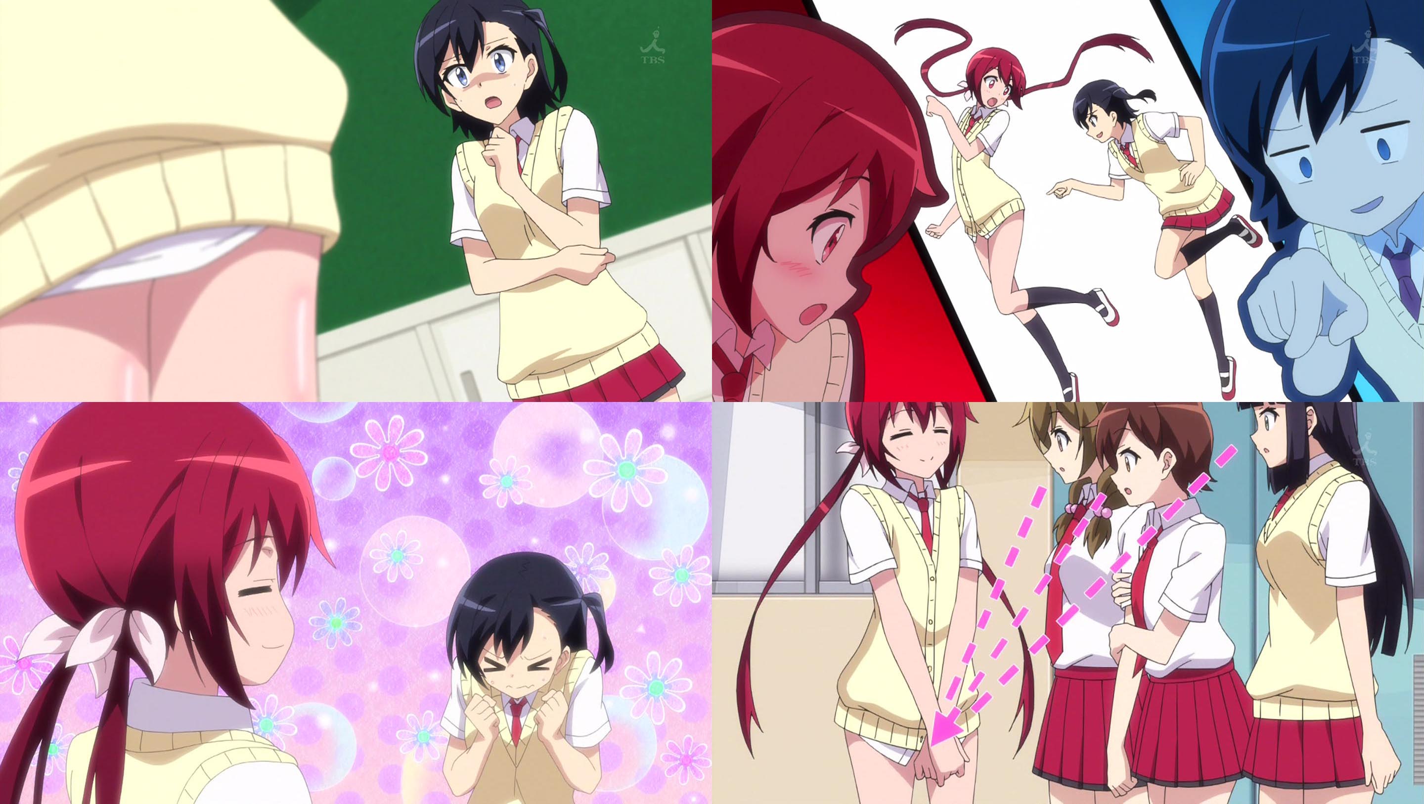 0fec6ddd.jpg
